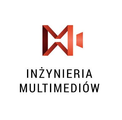 Multimedia.to - Inżynieria Multimediów
